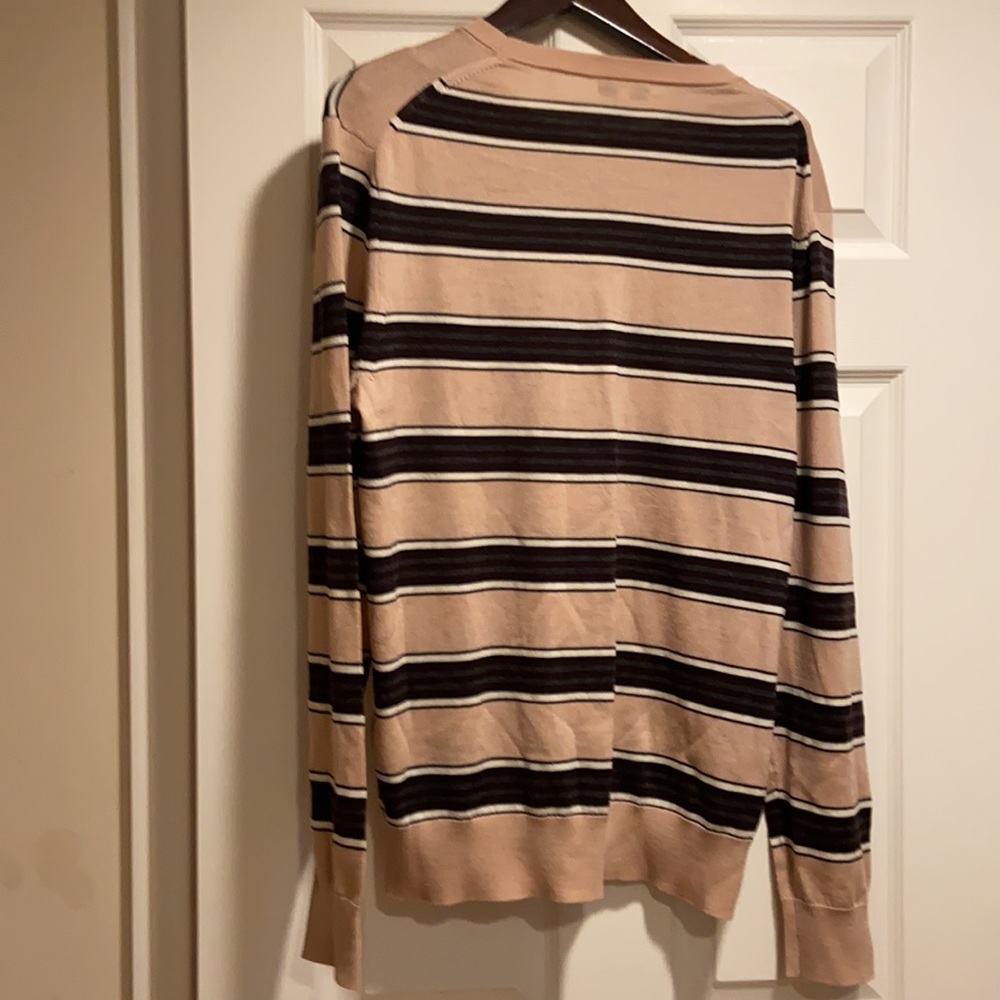Reiss - Picture 6 of 9